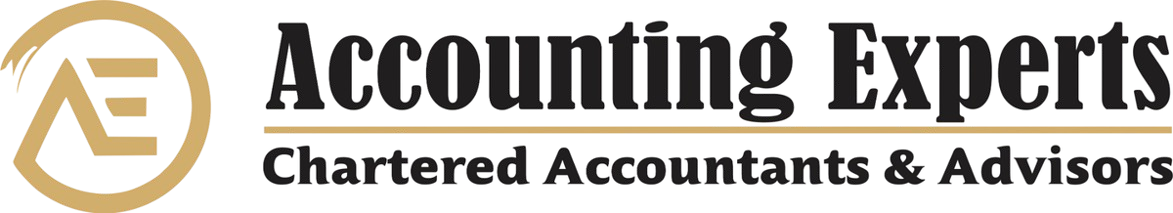 Accounting_Experts_Xero_Logo-removebg-preview