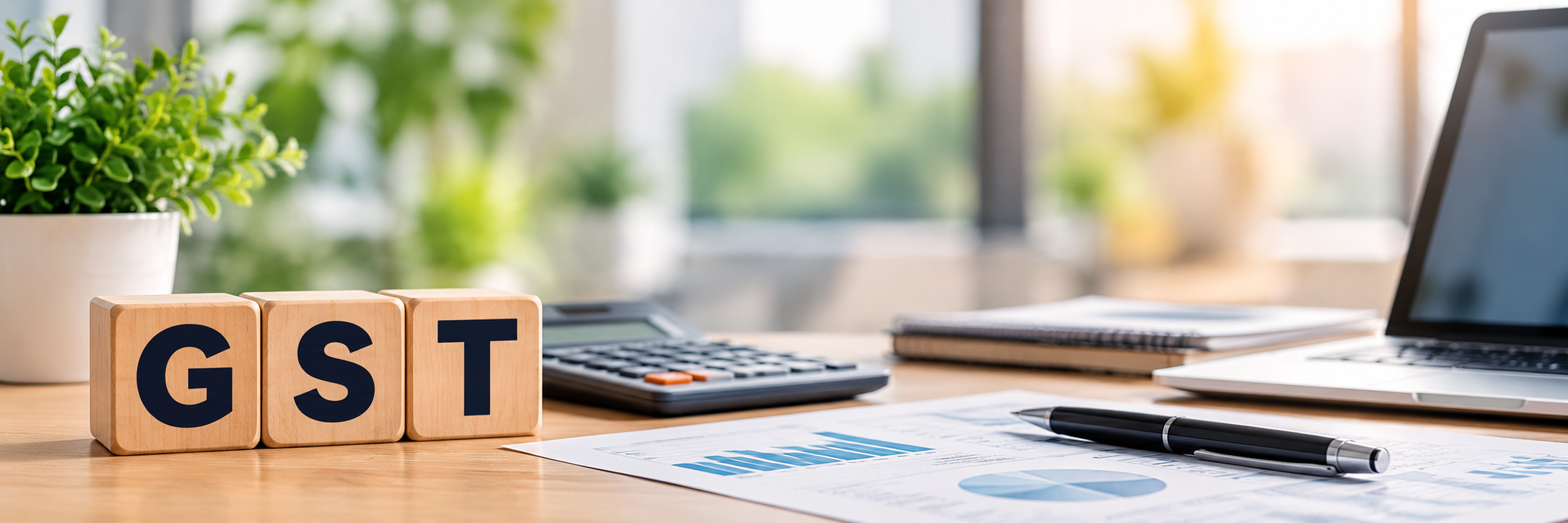 GST return NZ small business – common GST mistakes